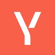 mywape.ru|Yandex — a fast Internet search